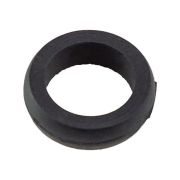 Уплотнение водной помпы Suzuki DT/DF 9.9-15 (09308-10011-000)