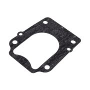 Прокладка помпы Suzuki DF70-90A, Omax