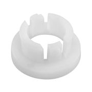 Втулка трубки охлаждения Marine Rocket  (F40-06.08.00.06)