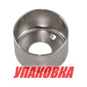 Обойма помпы Tohatsu/Mercury 9.9-20, Omax (упаковка из 5 шт.)