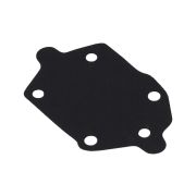 Мембрана топливного насоса Yamaha 25-90, Omax