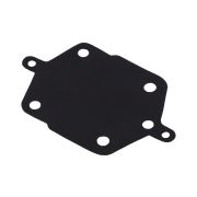 Мембрана топливного насоса Yamaha 115-250 №2, Omax