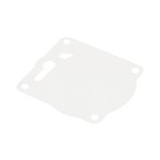 Мембрана топливного насоса GP800-1200