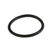 Уплотнение топливного насоса Suzuki DF150-175, d 32.7