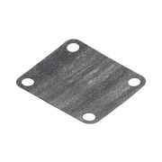 Мембрана топливного насоса Yamaha 5-15