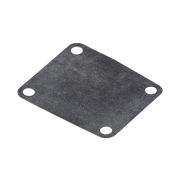 Мембрана топливного насоса Yamaha 3A/6C/8C