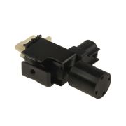 Клапан вакуумного переключения Suzuki DF150-250