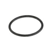 Уплотнение топливного насоса Suzuki DF4-6, d 27.5