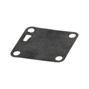 Мембрана топливного насоса Yamaha 5-50