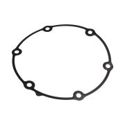 Прокладка крышки выпуска Yamaha GP1300