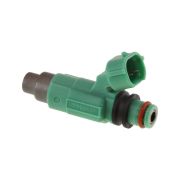 Инжектор топливный Suzuki в сборе