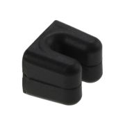 Фрикцион натяжетеля дроссельной тяги Suzuki DT40