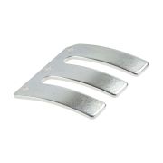 Ограничитель лепесткового клапана Suzuki DT15A