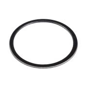 Прокладка заглушки блока Suzuki (m26)