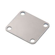 Крышка топливного насоса Yamaha 20-25