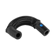 Шланг топливный Suzuki DF200T-300A (H)