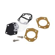 Ремкомплект топливного насоса Suzuki DT20-60, Omax