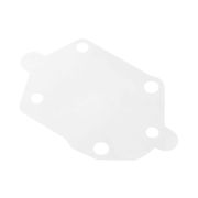 Мембрана топливного насоса Yamaha 20-90, Omax