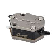 Насос топливный Yamaha 20-90, Omax