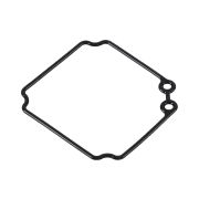 Прокладка карбюратора Yamaha 20-30/F40-50, Omax