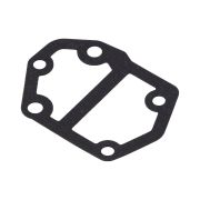 Прокладка топливного насоса Yamaha 25-90, Omax