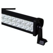 Фара светодиодная CH028 180W