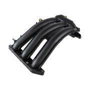 Впускной коллектор Yamaha F225 №1