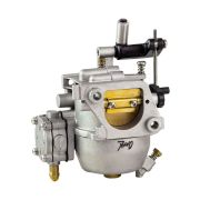 Карбюратор Suzuki DT15, Omax