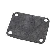 Мембрана топливного насоса Tohatsu/Mercury 5-9.8, Omax