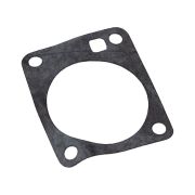 Прокладка топливного насоса Tohatsu/Mercury 8-9.8, Omax