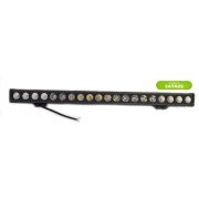 Фара светодиодная CH029B 200W