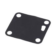 Мембрана топливного насоса Yamaha 5-50, Omax