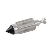 Клапан поплавковой камеры Tohatsu/Mercury 9.9-18; 40-50, Omax