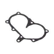 Прокладка плиты лепестковых клапанов Tohatsu/Mercury 9.9-18, №1, Omax