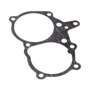 Прокладка плиты лепестковых клапанов Tohatsu/Mercury 9.9-18, №2, Omax