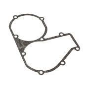 Прокладка лепесткового клапана Yamaha 20-30, Omax