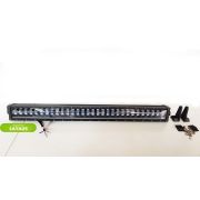 Фара светодиодная 240W CH1980