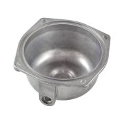 Крышка поплавковой камеры Tohatsu M40C