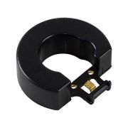 Поплавок карбюратора Yamaha 3/6-8/40-70, Omax