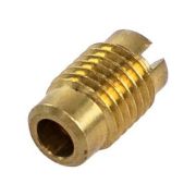 Жиклер Suzuki DF2.5-6A  (37)