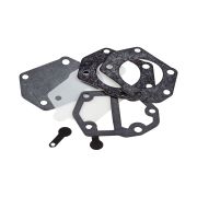 Ремкомплект топливного насоса Suzuki DT20-60