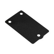 Прокладка крышки сепаратора Suzuki DF40A-140A