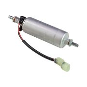 Насос топливный Suzuki DF200T-250T/250A-350A (с 2019)