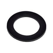 Прокладка крышки бака Suzuki, 32x48x2.5