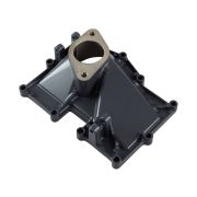 Коллектор впускной Suzuki DT40