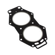 Прокладка под головку Yamaha 115-140, Omax
