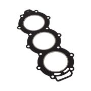 Прокладка под головку цилиндров Yamaha 60-70, Omax