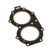 Прокладка под головку цилиндров Yamaha 25H-30A, Omax