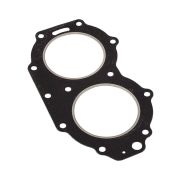 Прокладка под головку цилиндров Yamaha 40X, Omax