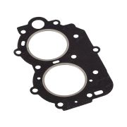 Прокладка под головку цилиндров Yamaha 9.9F-15F, Omax